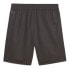 Фото #2 товара Puma Bvb Soccer Training Shorts Mens Black Casual Athletic Bottoms 77183602