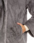 Фото #4 товара Cinzia Rocca Icons Fuzzy Jacket Women's