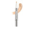 Фото #1 товара ACCORD PARFAIT eye-cream in a concealer #3-5N-natural beige