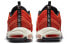 Nike Air Max 97 "First Use" DB0246-800 Sneakers