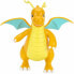 Фото #7 товара Сочлененная фигура Pokémon Dragonite 30 cm