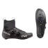 Фото #4 товара NORTHWAVE Flagship R GTX Road Shoes