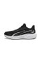 Фото #6 товара Sneaker Puma