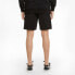 Фото #3 товара [599901-01] Mens Puma ICONIC T7 JERSEY SHORT 8