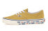 Фото #1 товара Кроссовки Vans Era I Love My Vans VN0A38FRT9Q