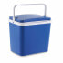 Фото #1 товара Переносной Холодильник SP Berner Campos Синий 39 x 29 x 37 cm полистирол 24 L