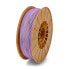 Фото #1 товара Filament Rosa3D PLA Pastel 1,75mm 1kg - Lavender