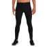 Фото #2 товара ZOOT Elite Run Thermo Leggings