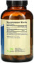 Dr. Mercola, Magnesium L-Threonate, 270 Capsules