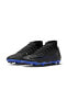 Mercurial Superfly 9 Club Mg Krampon Dj5961-040