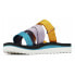 Фото #6 товара COLUMBIA Alava™ sandals