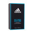 Фото #2 товара Adidas Ice Dive 50 ml eau de toilette für Herren