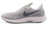 Кроссовки Nike Pegasus 35 Grey 35 942855-004 35.5 - фото #2