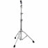 Фото #1 товара Pearl C-930S Straight Cymbal Stand