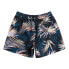 QUIKSILVER Surfsilk Mix Volley 15´´ Swimming Shorts
