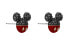 Swarovski Mickey Accessories/Jewelry, Model 5566691