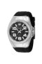 Technomarine Women's Cruise Monogram TM-121261 Quartz Watch