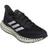 ADIDAS 4DFWD 2 running shoes
