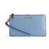 MICHAEL KORS 34F9GAFW4L wallet