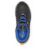 Фото #5 товара COLUMBIA Hatana™ Hiking Shoes
