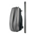 Фото #6 товара Gewa Violin Space Bag Titanium 4/4