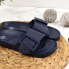 Фото #4 товара Beach slippers Big Star W FF274A388 navy blue