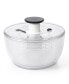 Фото #7 товара Good Grips Salad Spinner & Colander 4.0 with Non-Skid Base
