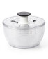 Good Grips Salad Spinner & Colander 4.0 with Non-Skid Base