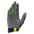 ფოტო #2 პროდუქტის LEATT Moto 1.5 GripR off-road gloves