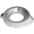 Фото #1 товара TECNOSEAL ZF Saildrive Collar Anode