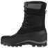 Фото #3 товара CMP 3Q47867 Nietos Snow Boots