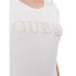 Фото #3 товара Guess W4RI45J1314G011