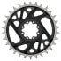 SRAM T-Type Eagle XX DM Offset 3 mm chainring