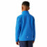 REGATTA Cera softshell jacket