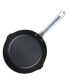 Фото #2 товара Style Aluminum Nonstick 10" Cookware Frying Pan