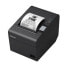 Epson TM-T20III - Thermal - POS printer - 203 x 203 DPI - 250 mm/sec - 22.6 cpi - ANK