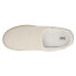 Фото #4 товара TOMS Ezra Scuff Womens Size 8.5 B Casual Slippers 10017927T