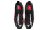 Nike Alpha Menace Pro 3 CT6649-004 Football Sneakers