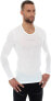 Фото #4 товара Brubeck Koszulka termoaktywna damska Base Layer LS10850 r. XL