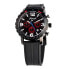 ფოტო #2 პროდუქტის BOGEY BSFS008RDBK watch