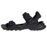 Фото #1 товара Sandals adidas Terrex Hydroterra ID4269