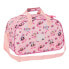 Спортивная сумка Na!Na!Na! Surprise Fabulous Розовый 40 x 24 x 23 cm