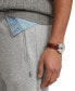 Фото #4 товара Шорты мужские Polo Ralph Lauren 8.5-дюймовые из ткани Люкс.