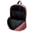 Фото #4 товара REEBOK ACCESORIOS Helen Backpack