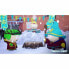 PlayStation 5 Video Game Just For Games South Park Snow Day!