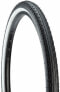 Kenda Cruiser K130 Tire - 26 x 2.125, Clincher, Wire, Black/White, 22tpi