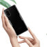 Фото #12 товара Чехол для смартфона NILLKIN Nature для Samsung Galaxy S20 Серый uniwersalny