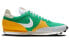 Кроссовки Nike Daybreak CU1756-300 36.5 - фото #2