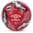 UMBRO Neo Swerve Football Ball