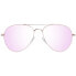 Unisex Sunglasses Skechers SE6096 5673U